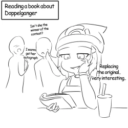 Page 85 of Pokémon TSF