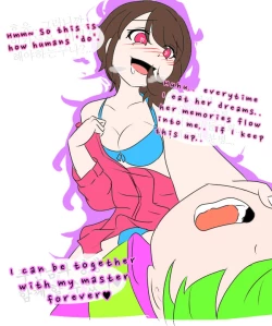 Page 8 of Pokémon TSF