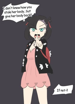 Page 96 of Pokémon TSF