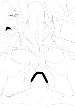 Page 14 of CharaoPako Suru Sensei