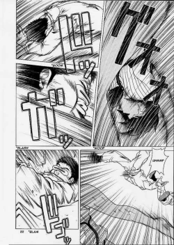 Page 20 of SQUAD LEADER