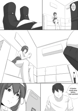 Page 2 of Miniguy feet addiction