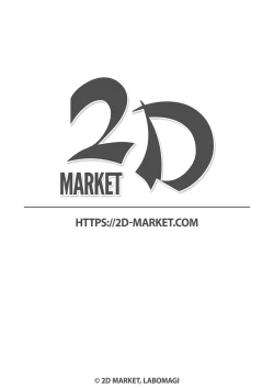 Page 2 of Ecchi na Oneesan to no Nichijou Seikatsu Hen~ | Do You Like Naughty Older Girls?