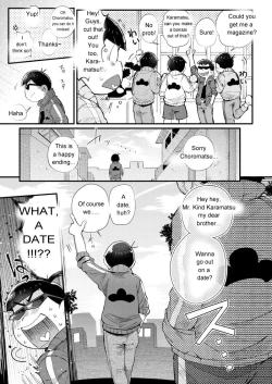 Page 10 of Love Me Tender My Lover