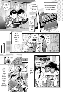 Page 12 of Love Me Tender My Lover