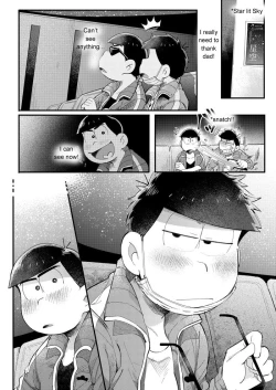 Page 13 of Love Me Tender My Lover