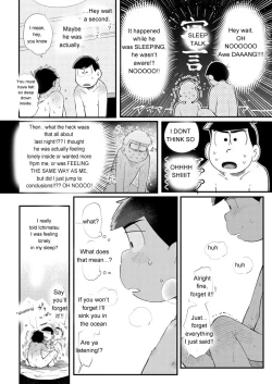 Page 35 of Love Me Tender My Lover