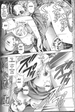 Page 99 of Bikini no Reina Sensei | Reina-sensei in Bikini