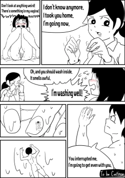 Page 15 of School live