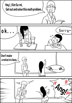 Page 6 of School live