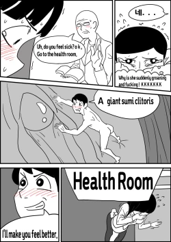 Page 7 of School live