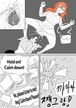 Page 26 of My Sister Vagina Blog