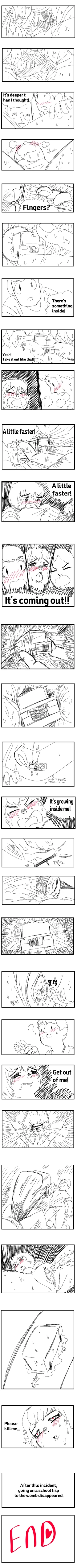 Page 22 of Magic School Bus