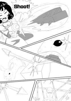 Page 26 of Magic School Bus