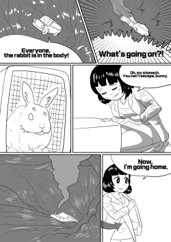 Page 28 of Magic School Bus