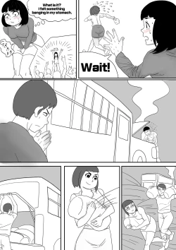 Page 38 of Magic School Bus