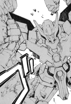 Page 37 of Kannazuki no Miko Volume 1