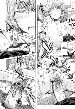 Page 100 of Cheerism