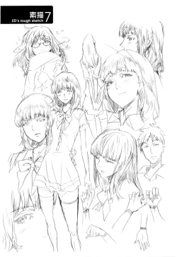 Page 192 of Cheerism