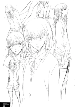 Page 221 of Cheerism