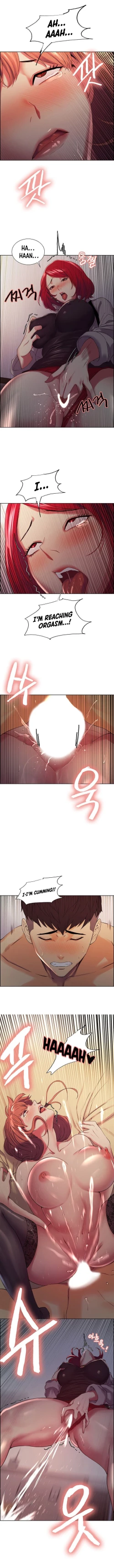 Page 130 of Runaway Family