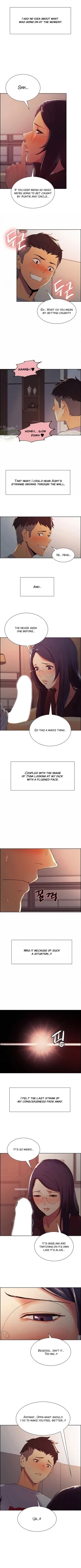 Page 16 of Runaway Family