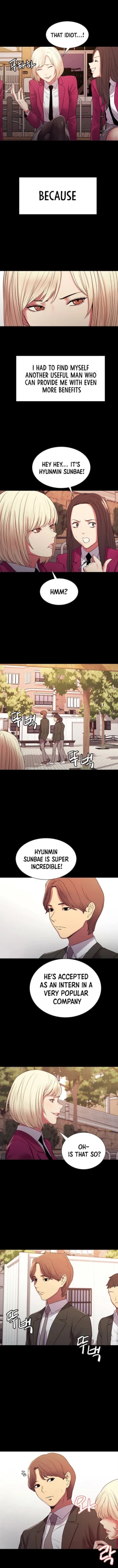 Page 182 of Runaway Family