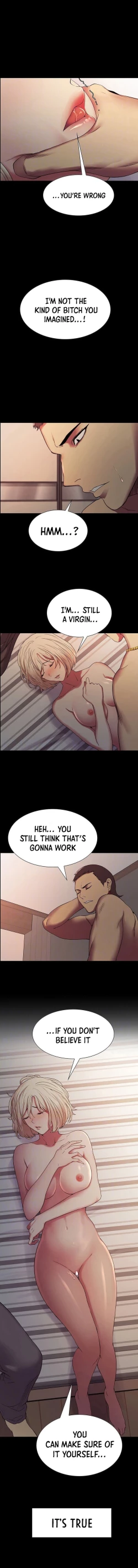 Page 192 of Runaway Family