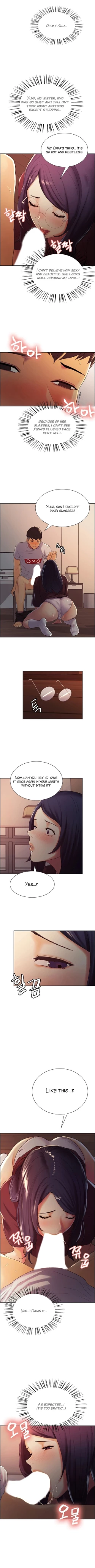 Page 19 of Runaway Family