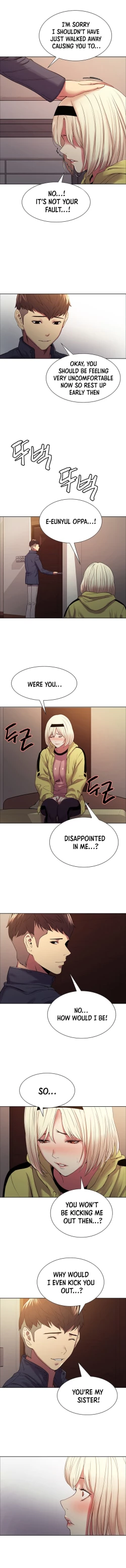 Page 208 of Runaway Family