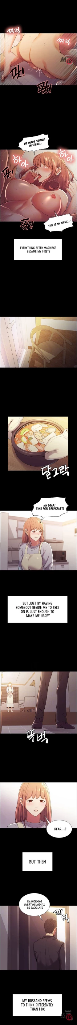 Page 86 of Runaway Family