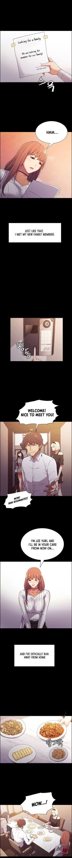 Page 95 of Runaway Family