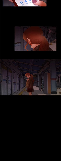 Page 107 of 干爹我还要1-24话