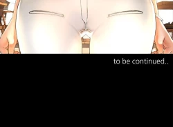 Page 65 of 干爹我还要1-24话