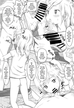 Page 15 of Kanoka Challenge_plot 2