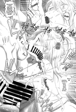 Page 16 of Kanoka Challenge_plot 2