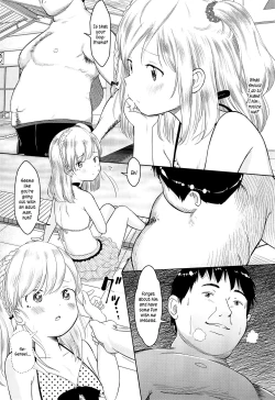 Page 4 of Kanoka Challenge_plot 2