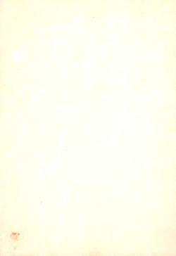 Page 31 of Sakura Saku