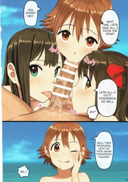 Page 19 of Mio de Beach