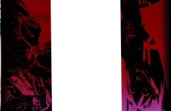 Page 2 of Kyokugen Gangu