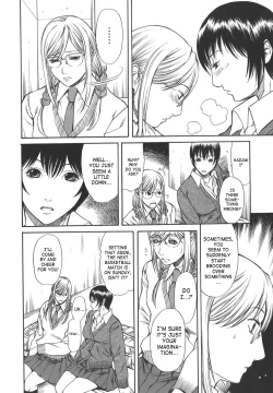 Page 126 of Sexualizm