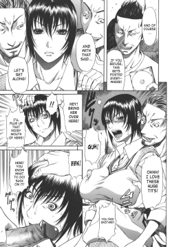 Page 147 of Sexualizm