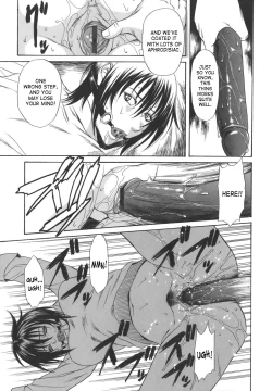 Page 169 of Sexualizm