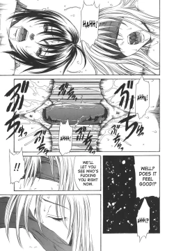 Page 173 of Sexualizm