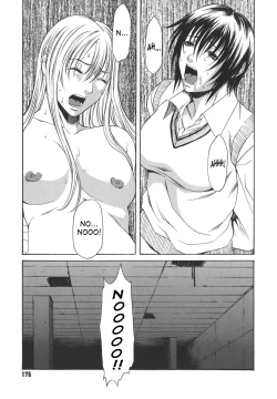 Page 175 of Sexualizm