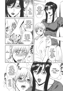 Page 22 of Sexualizm