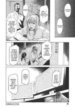 Page 50 of Sexualizm