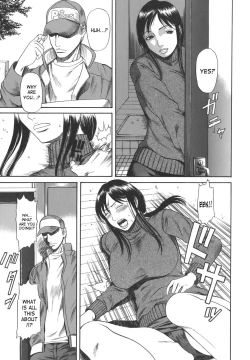 Page 91 of Sexualizm