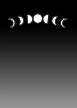 Page 19 of Kagayaki Someshi Kaguya-hime