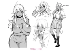 Page 198 of Sakare Seishun!! Ragai Katsudou | Prospering Youth!! Nude Outdoor Exercises